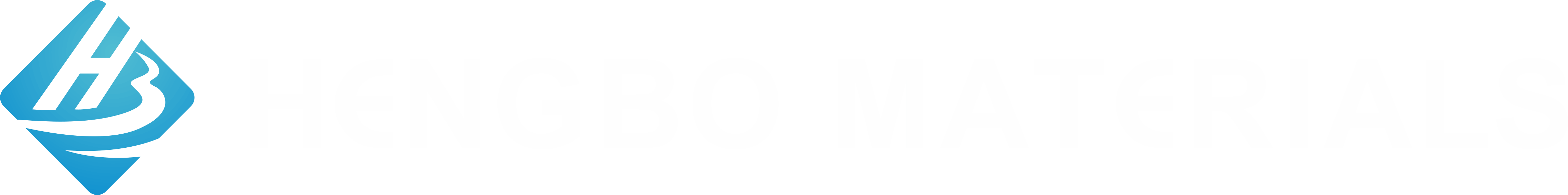 天津裕永和膜結(jié)構(gòu)公司