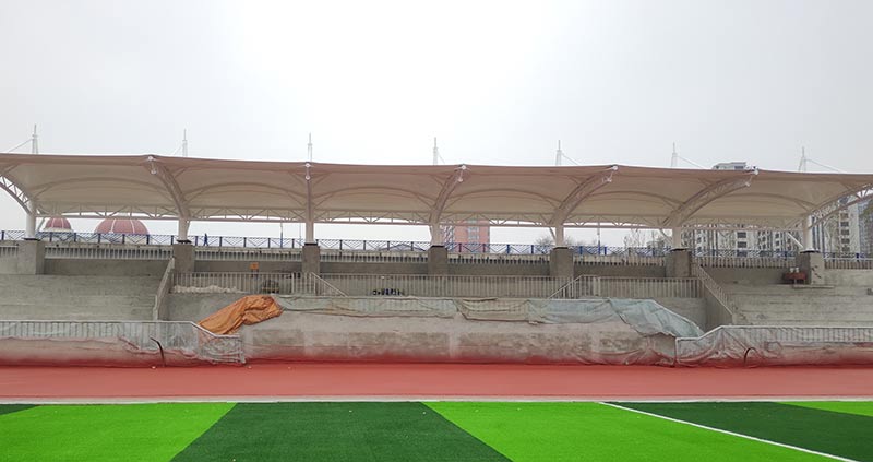 天津膜結(jié)構(gòu) 天津膜結(jié)構(gòu)