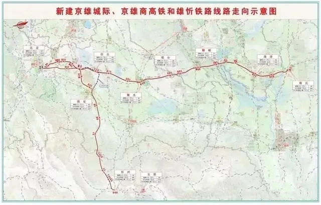 總投資超10萬億！冀蘇豫等6省市2020重大項(xiàng)目一覽
