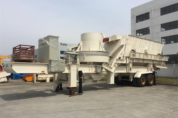 砂石緊缺，建筑垃圾再生骨料成2020年大熱項目！這8個高頻問題你一定要知道