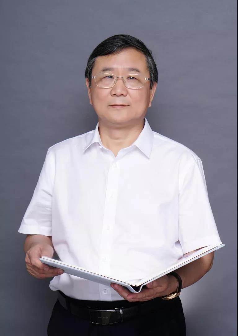 專(zhuān)訪 | 上海山美董事長(zhǎng)楊安民：以匠心守初心，用先進(jìn)工藝和智能化裝備助力砂石行業(yè)高質(zhì)量發(fā)展