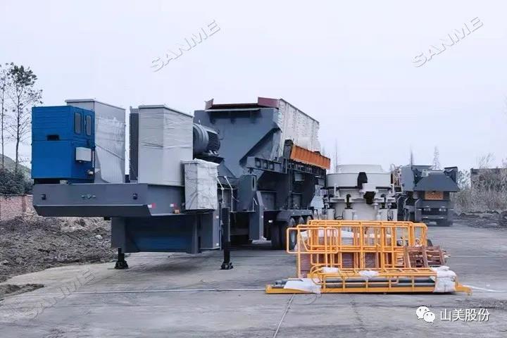 蓄勢待發(fā)｜上海山美股份邀您攜手同行，共贏2022!