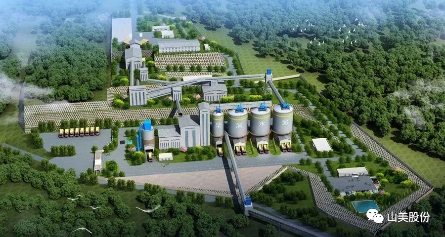 新年快樂 | 回首2022，闊步2023