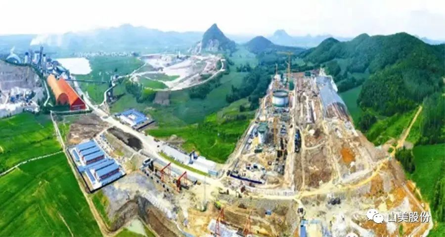 新年快樂 | 回首2022，闊步2023