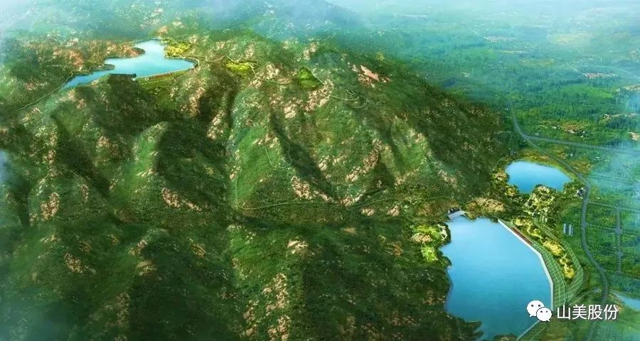 新年快樂 | 回首2022，闊步2023