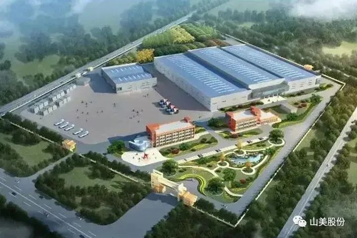 新年快樂 | 回首2022，闊步2023
