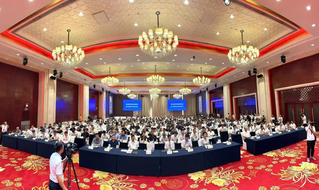 協(xié)會(huì)專訪 | 技術(shù)好、質(zhì)量好、人品好——上海山美股份董事長楊安民談業(yè)界“三好生”的內(nèi)涵