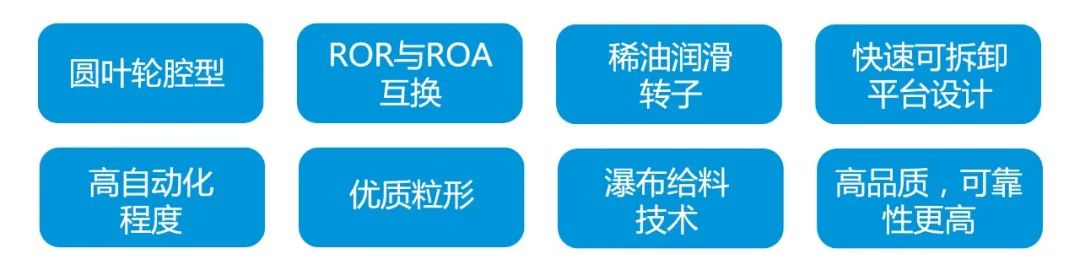 總投資39億，年產(chǎn)1500萬噸！上海山美股份助力馬鞍山南方材料優(yōu)質(zhì)骨料項目建設