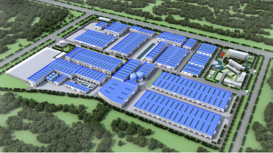 協(xié)辦風采 | 創(chuàng)新破局：山美方案助力客戶提質(zhì)增效，重塑產(chǎn)品結(jié)構(gòu)