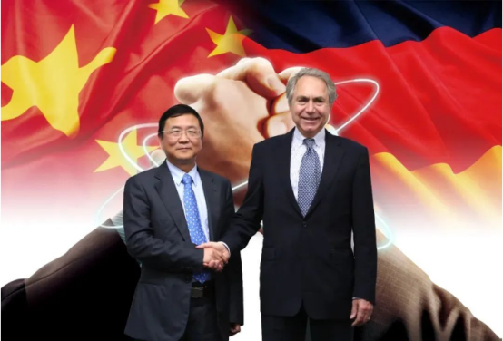 協(xié)辦風采 | 創(chuàng)新破局：山美方案助力客戶提質(zhì)增效，重塑產(chǎn)品結(jié)構(gòu)