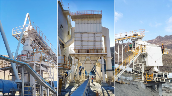 協(xié)辦風采 | 創(chuàng)新破局：山美方案助力客戶提質(zhì)增效，重塑產(chǎn)品結(jié)構(gòu)